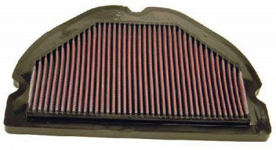 K&N FILTERS ka9094 -